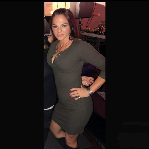 Meet your Posher, Kiki - Picture 1 of 1